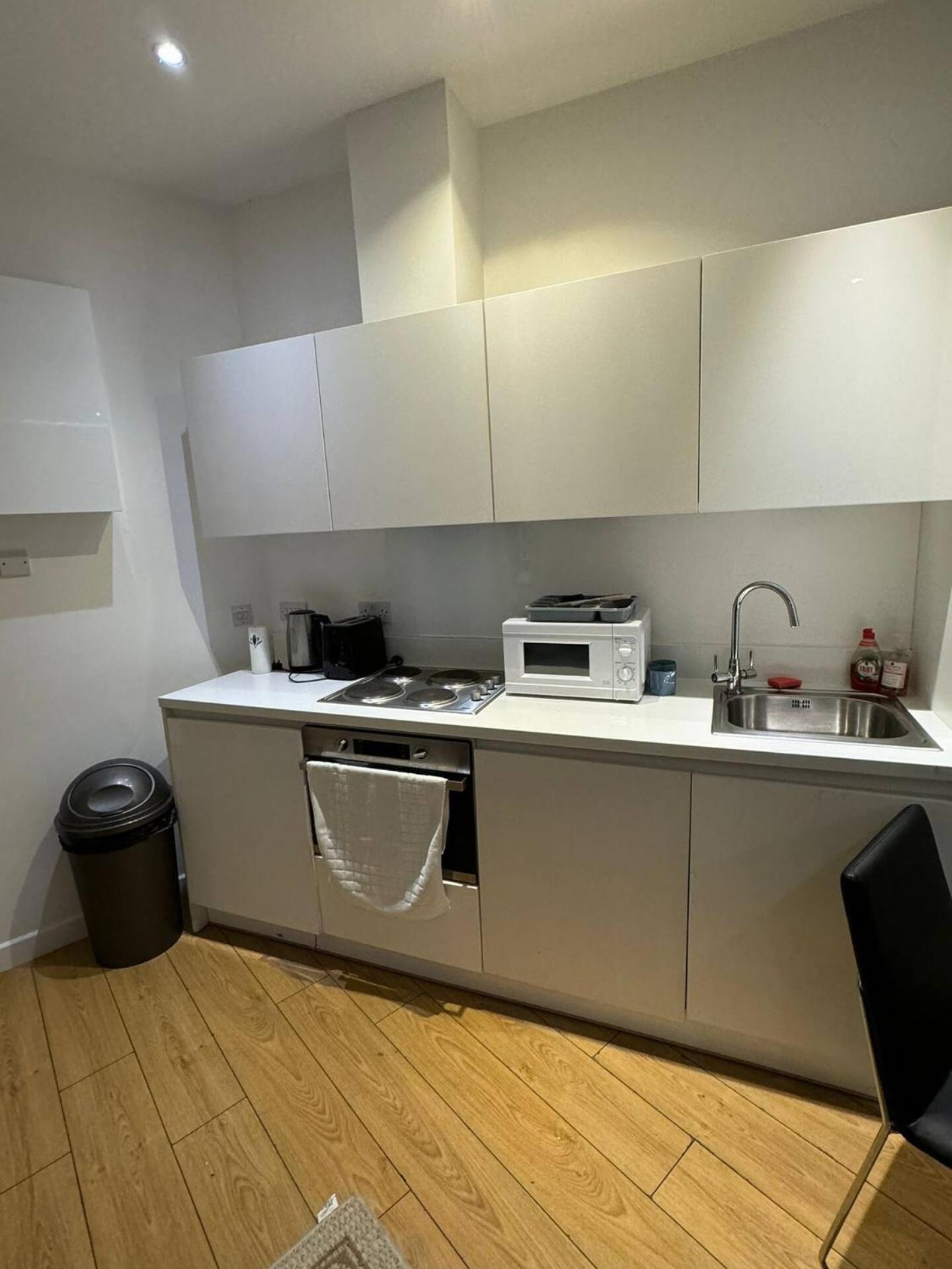 Classic Studio For 4 In Piccadilly Soho Central London Vr3 Exterior foto